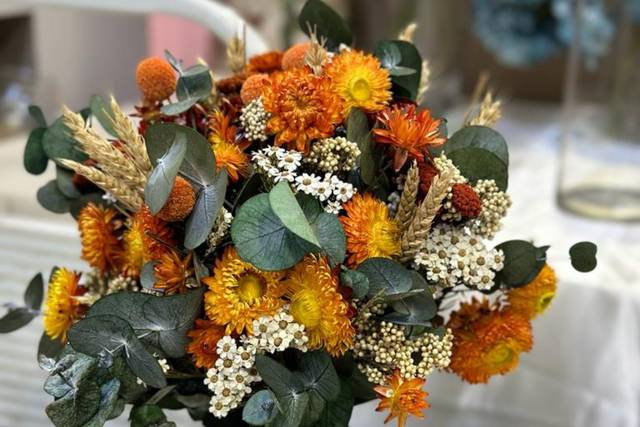 Ana Mari Floristas 2