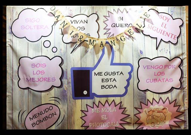 PhotoEventos - 4