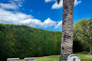 Siglo Veintiuno - Grupo Rex - 11