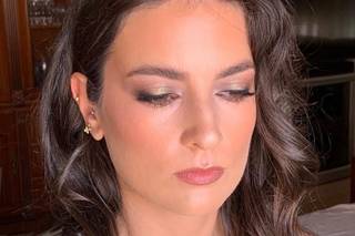 Cristina Ortuño Sánchez - 9