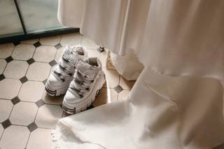 The White Style - 7