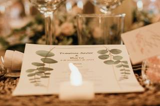 Marta Bellot Photography - 7