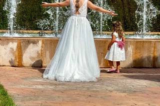 Siglo Veintiuno - Grupo Rex - 12