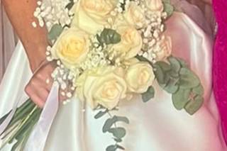 Viveros Gallardo - 7