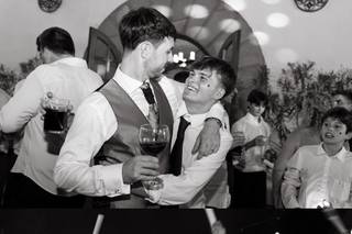 Valued Story - Unique Emotional Weddings - 6