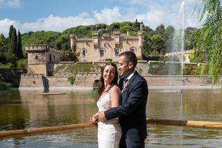 Castell Jalpí - 15
