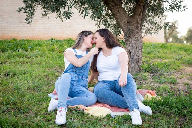 Arte Vida Fotografía 4