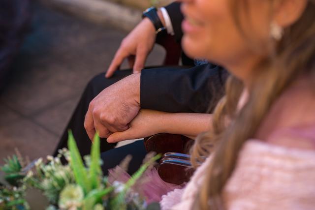 Marta Bellot Photography - 3