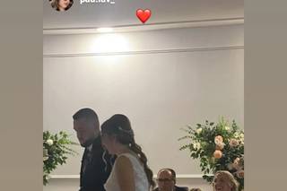 Siglo Veintiuno - Grupo Rex - 13