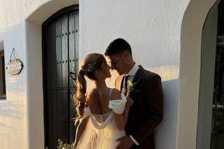 Creating Love Reel - 5
