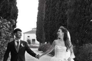 Valued Story - Unique Emotional Weddings - 7