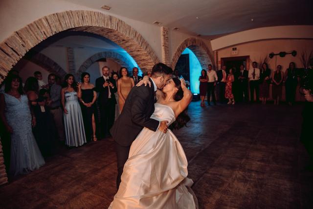 Lúa Baile - 4