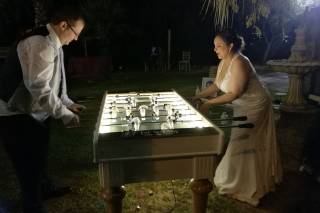 FutWedding - 3