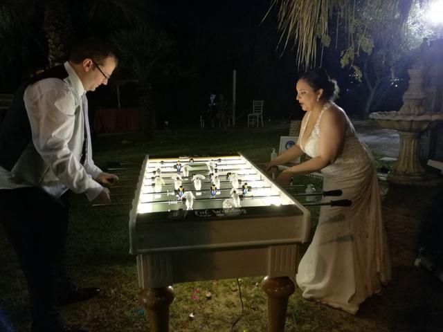 FutWedding - 1