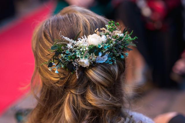 Marta Bellot Photography - 4
