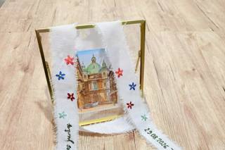 Los Bordados de Martha - 5