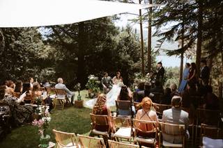 Alessandro Piolanti Photography - 10