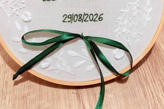 Los Bordados de Martha - 6