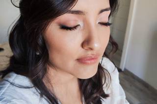Rsh Maquilladora profesional - 5