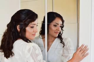 Rsh Maquilladora profesional - 6