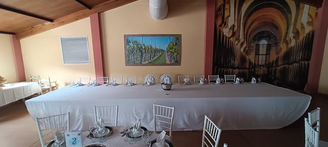 Finca Goyena - 4