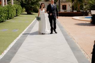 Vero García Fotografia - 10