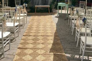 Floristeriamalayerba - 6