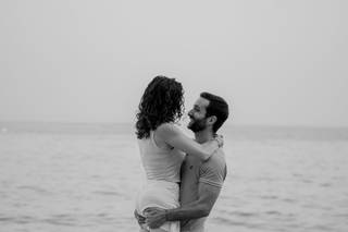 Vero García Fotografia - 11