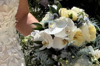 Floristeriamalayerba - 7