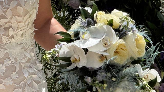 Floristeriamalayerba - 1
