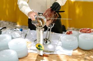 Casseroles Catering - 6