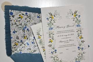 Cara Rose Design Studio - 12