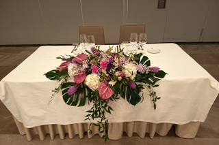 Floristería Lucía Firgas - 14