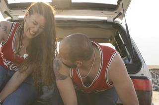 Astro Producciones - 10