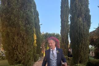Roberto Vicentti - 1