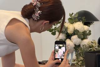 Flowers - 6