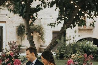 L’Arbre Flors - 15