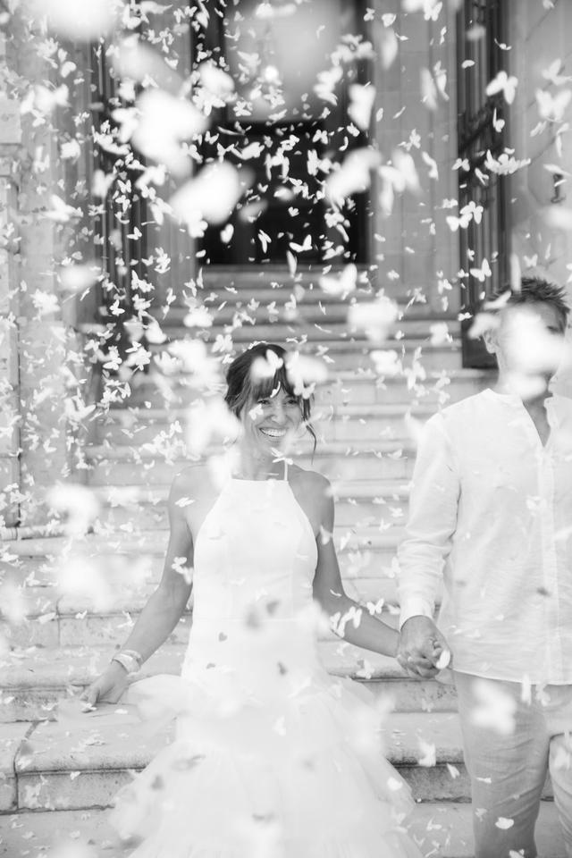 Weddings Menorca - 1