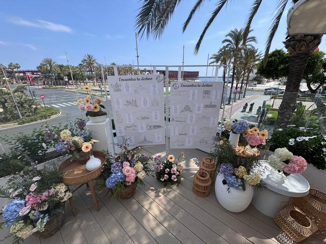 Flowers - 1
