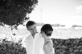 Weddings Menorca - 5