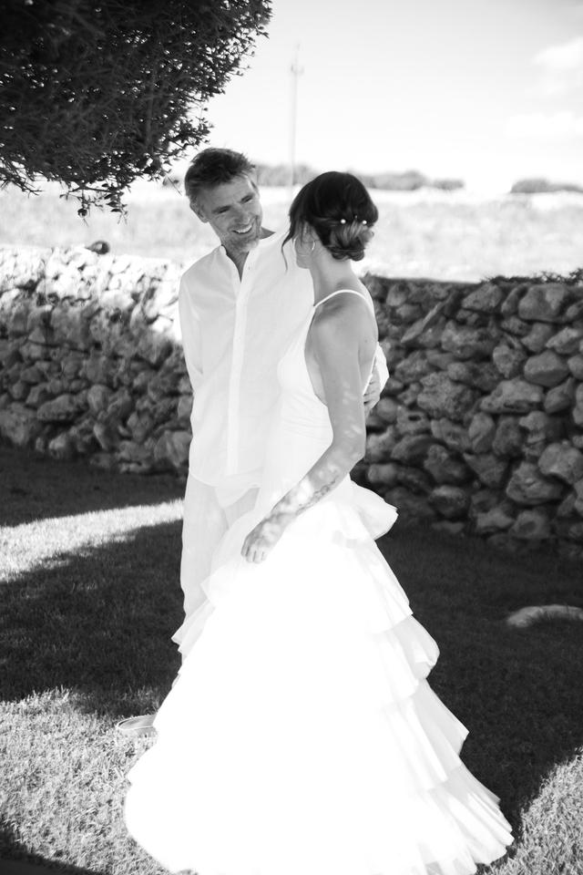 Weddings Menorca - 2