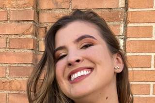 Jessica Maia Makeup - 10