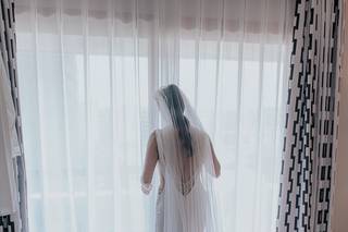 Zulema Torres - 9