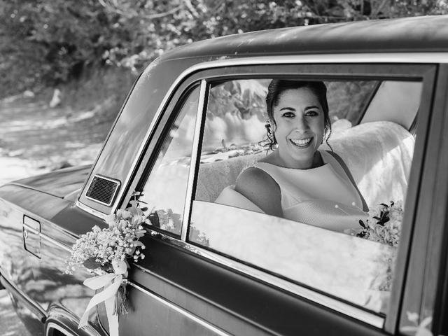 Margarita Bodas - 4