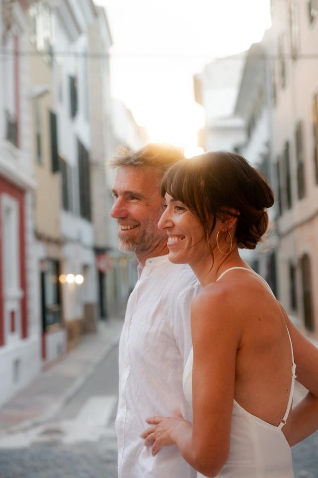 Weddings Menorca - 3