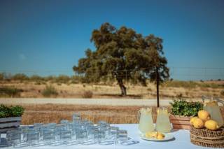 Catering Ruiz de Luna - 19