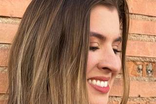 Jessica Maia Makeup - 11
