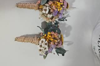 Blomma - 10