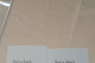 DianneStudio - 5