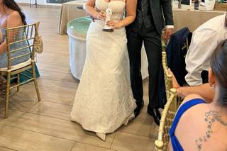 Siglo Veintiuno - Grupo Rex - 9